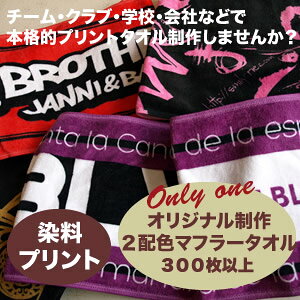 sFgtsꖇitIWiYvg}t[^I300ȏォi{jLOi@^I@^I@^I쐬@Ajo[T[@A[eBXgObY