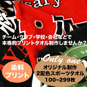 sFgtsꖇitIWiYvgX|[c^I100`299i{jLOi@^I@^I@^I쐬@Ajo[T[@A[eBXgObY@