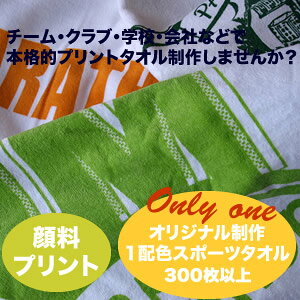 sFgtsꖇitIWi痿vgX|[c^I300@^I@^I@^I쐬@Ajo[T[@Əj@O@LOi@`[@@