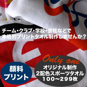 sFgtsꖇitIWi痿vgX|[c^I100`299@^I@^I@^I쐬@Ajo[T[@Əj@O@LOi@`[@@