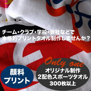 sFgtsꖇitIWi痿vgX|[c^I300@^I@^I@^I쐬@Ajo[T[@Əj@O@LOi@`[@@