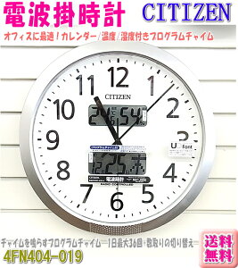 [yYvzdg|v 4FN404SR19 vOJ_[404SR@vO`C/J_[/x/x\t ysmtb-KDz