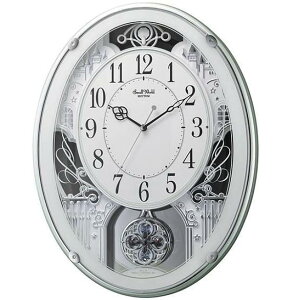 �����[�yRHYTHM�z���Y�����v �d�g �|���v 4MN523RH05 �X���[�����[���h�v���E�h ����������