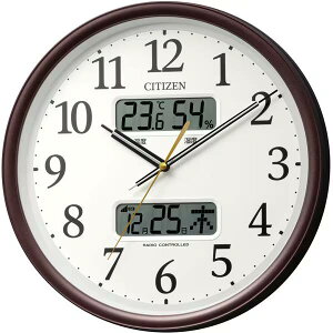 �����[�yCITIZEN�z�V�`�Y���i���Y�����v�j �d�g�|���v 8FYA06-006 ���x�E���x�E�J�����_�[�t�� �����������ysmtb-KD�z