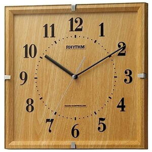 [yRHYTHMzYv dg |v 8MY502SR07 Cu[G~ 