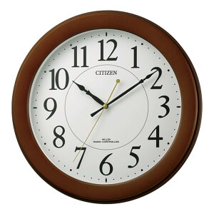 [yCITIZENzYv V`Y dg |v 8MY514-006 ₷Vv