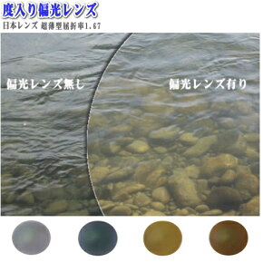 y{YzxΌY@POLA^1.67񋅖ʃY@}`R[g@iIvVŃ~[YΉ