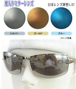 y{Yz~[Y@x蒴^1.67 񋅖ʐ݌v/R[giJ[+~[R[g