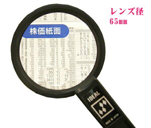 y{z莝nh[yዾ 2.5{ʕt@RP65@Ya65mm
