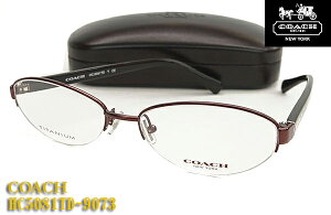 yCOACHzR[` ዾ Klt[ HC5081TD-9073 Ki ɒBዾΉixΉ/tBbgΉ/Iysmtb-KDz