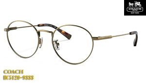 yCOACHzR[` ዾ Kl t[ HC5120-9333 Ki {Xg ɒBዾΉixΉ/tBbgΉ/Iysmtb-KDz