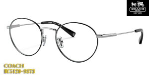 yCOACHzR[` ዾ Kl t[ HC5120-9373 Ki {Xg ɒBዾΉixΉ/tBbgΉ/Iysmtb-KDz