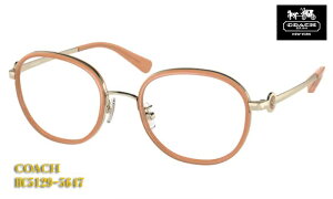 yCOACHzR[` ዾ Kl t[ HC5129-5647 Ki Z^Cv ɒBዾΉixΉ/tBbgΉ/Iysmtb-KDz