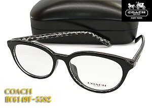 yCOACHzR[` ዾ Kl t[ HC6149F-5582 ɒBዾΉixΉ/tBbgΉ/Iysmtb-KDz