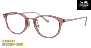 yCOACHzR[` ዾ Kl t[ HC6230D-5800 Ki ɒBዾΉixΉ/tBbgΉ/Iysmtb-KDz