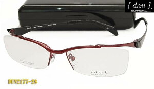 yDUNzhDA { S^ `^ ዾ Klt[ DUN2177-28 bh/ubNixΉ/tBbgΉ