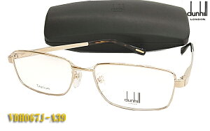 ydunhillz_q ዾ Kl t[ VDH067J-A39 S[h X olԁ@ixΉ/tBbg@ysmtb-KDz