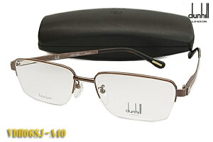 ydunhillz_q ዾ Kl t[ VDH068J-A40 X olԁ@ixΉ/tBbg@ysmtb-KDz