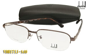 ydunhillz_q ዾ Kl t[ VDH171J-A40 L olԁ@ixΉ/tBbg@ysmtb-KDz