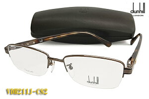 dunhillz_q ዾ Kl t[ VDH211J-C82 olԁ@{ixΉ/tBbg@ysmtb-KDz