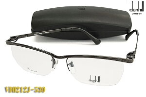 ydunhillz_q ዾ Kl t[ VDH212J-530 ubN olԁ@{ixΉ/tBbg@ysmtb-KDz