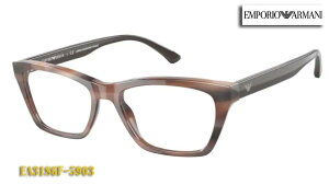 yEMPORIO ARMANIzG|IA}[j ዾ Kl t[ EA3186F-5903 ixΉ/tBbgΉ/ysmtb-KDz