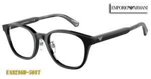 yEMPORIO ARMANIzG|IA}[j ዾ Kl t[ EA3216D-5017 @pbg^Cv ixΉ/tBbgΉ/ysmtb-KDz
