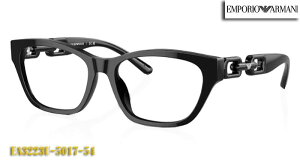 yEMPORIO ARMANIzG|I A}[j ዾ Kl t[ EA3223U-5017-54TCY ixΉ/tBbgΉ/ysmtb-KDz