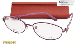 Frontosaitg[Tj { `^ ዾ Kl t[ FP8802-PU ol\ev |SnȂ₩I ixΉ/tBbgΉ