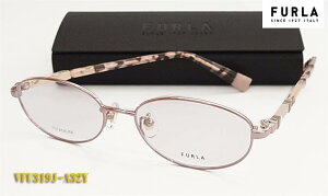 FURLA t Kl t[ VFU319J-A32Y fB[X VFU319J A32Y ዾ ixΉ/tBbg/ysmtb-KDz