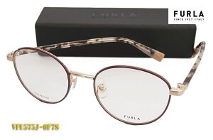FURLA t Kl t[ VFU575J-0F78 fB[X VFU575J F78 ዾ {XgixΉ/tBbg/ysmtb-KDz