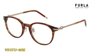 FURLA t Kl t[ VFU577J-06XE fB[X VFU577J 6XE ዾ {XgixΉ/tBbg/ysmtb-KDz