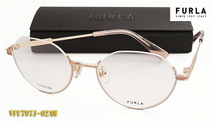 FURLA t Kl t[ VFU797J-02AM A_[ fB[X ዾ ixΉ/tBbg/ysmtb-KDz