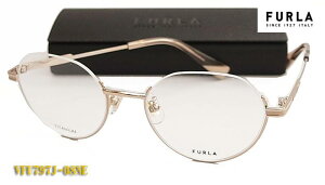 FURLA t Kl t[ VFU797J-08NE A_[ fB[X ዾ ixΉ/tBbg/ysmtb-KDz
