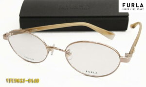 FURLA t Kl t[ VFU963J-0A40 fB[X VFU963J A40 ዾ CguE ixΉ/tBbg/ysmtb-KDz