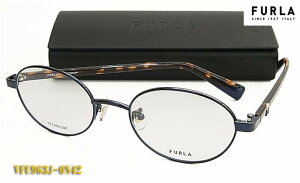 FURLA t Kl t[ VFU963J-0N42 fB[X VFU963J 0N42 ዾ lCr[ ixΉ/tBbg/ysmtb-KDz