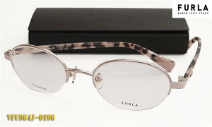 FURLA t Kl t[ VFU964J-0196 fB[X VFU964J 0196 ዾ ixΉ/tBbg/ysmtb-KDz