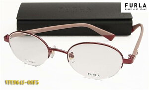FURLA t Kl t[ VFU964J-08F5 fB[X VFU964J 08F5 ዾ o[KfB ixΉ/tBbg/ysmtb-KDz