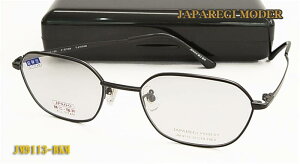 JAPAREGI MODER { ዾ Kl t[ JM9113-BKM e `^ (WpbWf[)ixΉ/tBbgΉ