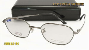 JAPAREGI MODER { ዾ Kl t[ JM9113-DS e `^ (WpbWf[)ixΉ/tBbgΉ