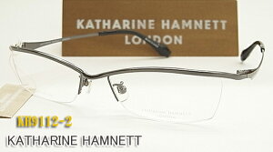 yKATHARINE@HAMNETTz LTEnlbgዾKlt[ KH9112-2 ixΉ/tBbgΉ/Iysmtb-KDz