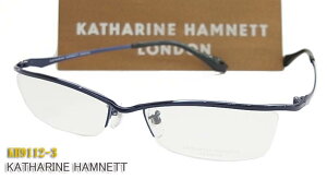 yKATHARINE@HAMNETTz LTEnlbgዾKlt[ KH9112-3 lCr[ ixΉ/tBbgΉ/Iysmtb-KDz