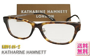 yKATHARINE@HAMNETTz LTEnlbg ዾ Kl t[ KH9148-2 @pbg^Cv `^ olԁixΉ/tBbgΉ/Iysmtb-KDz