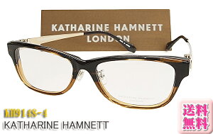 yKATHARINE@HAMNETTz LTEnlbg ዾ Kl t[ KH9148-4 @pbg^Cv `^ olԁixΉ/tBbgΉ/Iysmtb-KDz