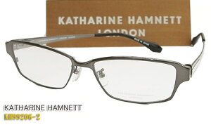yKATHARINE@HAMNETTz LTEnlbg ዾ Kl t[ KH9206-2 { `^ O[ixΉ/tBbgΉ/Iysmtb-KDz