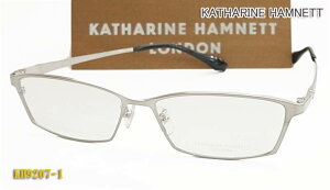 yKATHARINE@HAMNETTz LTEnlbg ዾ Kl t[ KH9207-1 { `^ Vo[ixΉ/tBbgΉ/Iysmtb-KDz