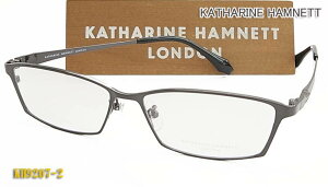 yKATHARINE@HAMNETTz LTEnlbg ዾ Kl t[ KH9207-2 { `^ O[ixΉ/tBbgΉ/Iysmtb-KDz