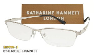 yKATHARINE@HAMNETTz LTEnlbg ዾ Kl t[ KH9208-1 { `^ ixΉ/tBbgΉ/Iysmtb-KDz