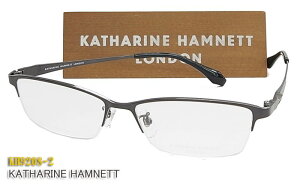 yKATHARINE@HAMNETTz LTEnlbg ዾ Kl t[ KH9208-2 { `^ ixΉ/tBbgΉ/Iysmtb-KDz