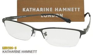 yKATHARINE@HAMNETTz LTEnlbg ዾ Kl t[ KH9208-3 { `^ ixΉ/tBbgΉ/Iysmtb-KDz